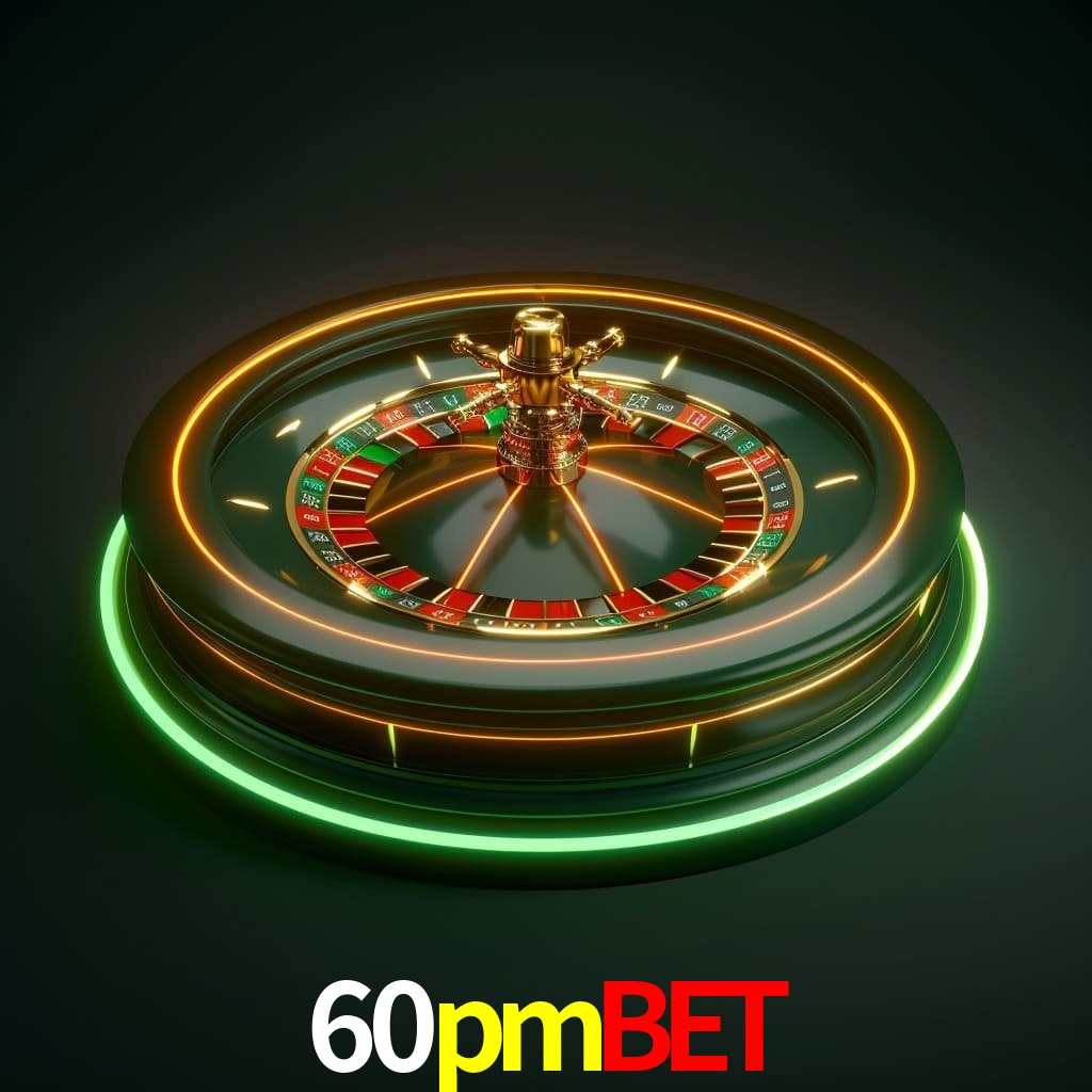 60pmbet ajuda online — chat de suporte no aplicativo oficial