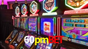 60pmbet FAQ — perguntas frequentes usuários Brasil