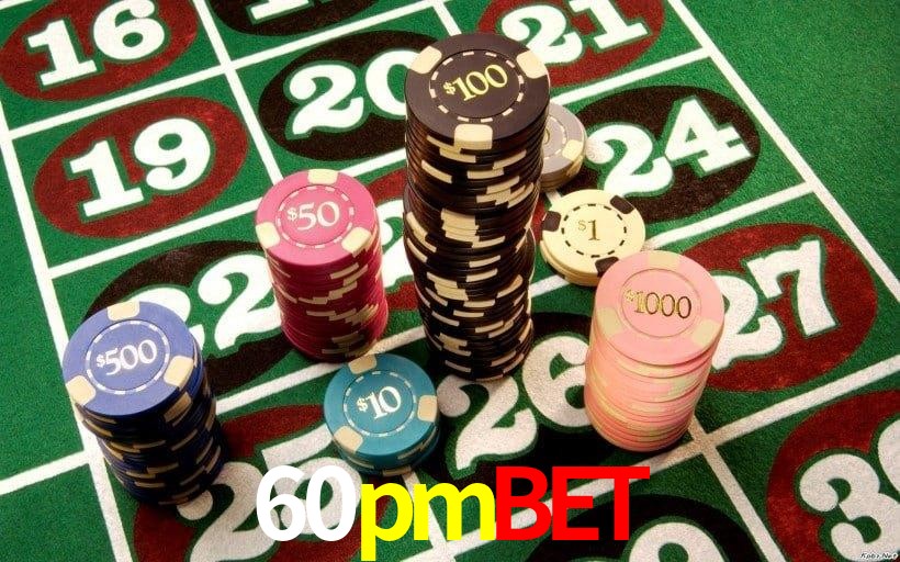 60pmbet download — tutorial instalação APK passo a passo