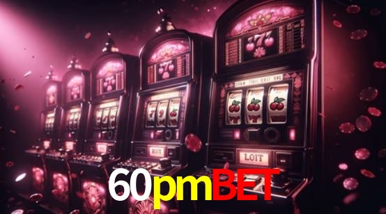 FAQ 60pmbet — central de ajuda e suporte oficial Brasil