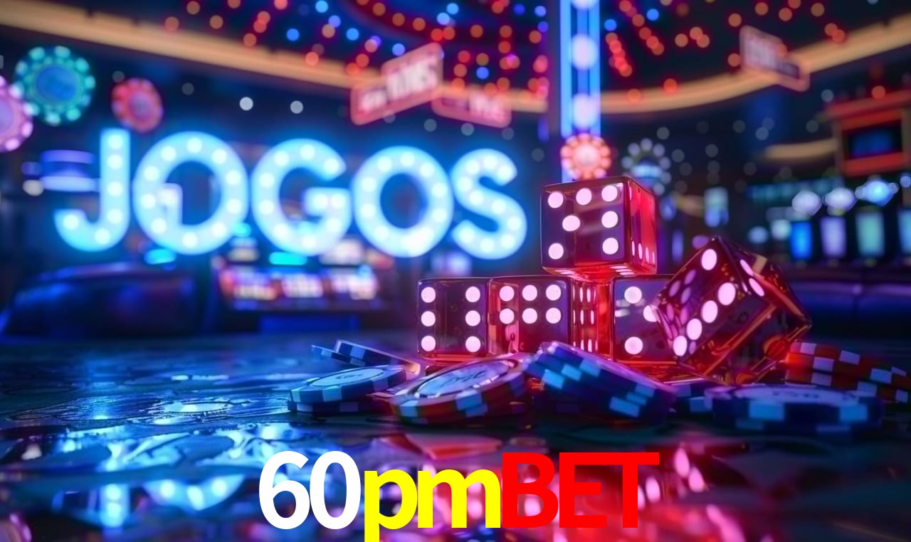 60pmbet feedback — formulário de envio no aplicativo oficial