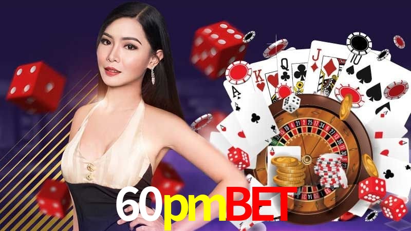 60pmbet feedback — categorias de sugestão e melhoria no app